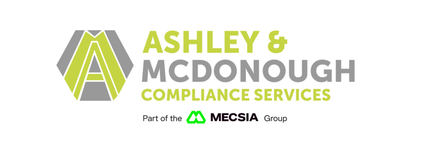 Ashley & McDonough joins Mecsia Group